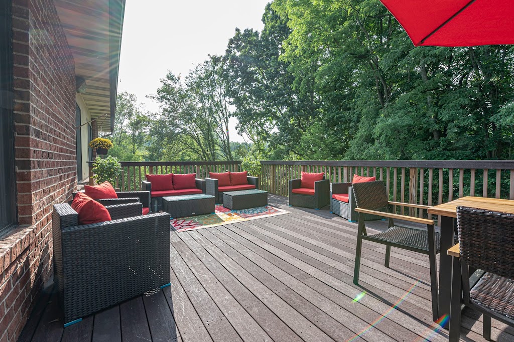 Abode Care of Monroeville | 2560 Stroschein Rd, Monroeville, PA 15146, USA | Phone: (412) 856-1588