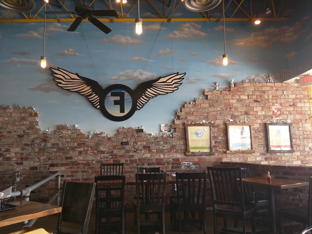 Freebirds World Burrito | 190 E Stacy Rd Suite 1400, Allen, TX 75002, USA | Phone: (972) 678-4040