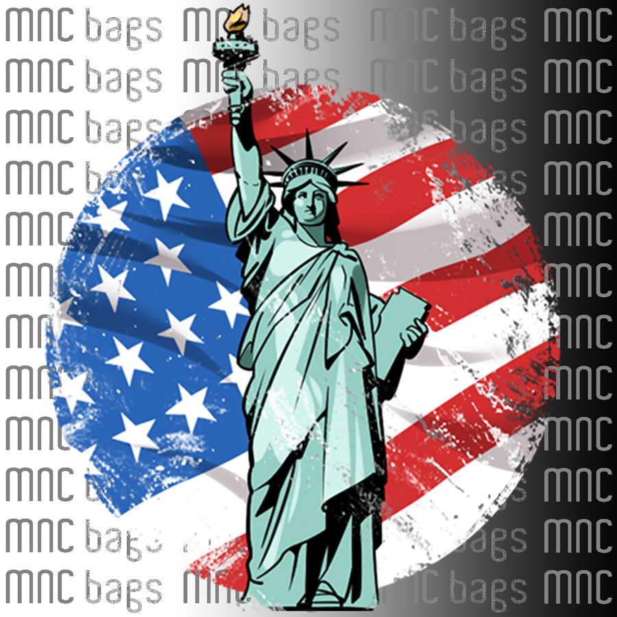 MNC Bags | 1820 Avenue M #1022, Brooklyn, NY 11230, USA | Phone: (212) 882-1400