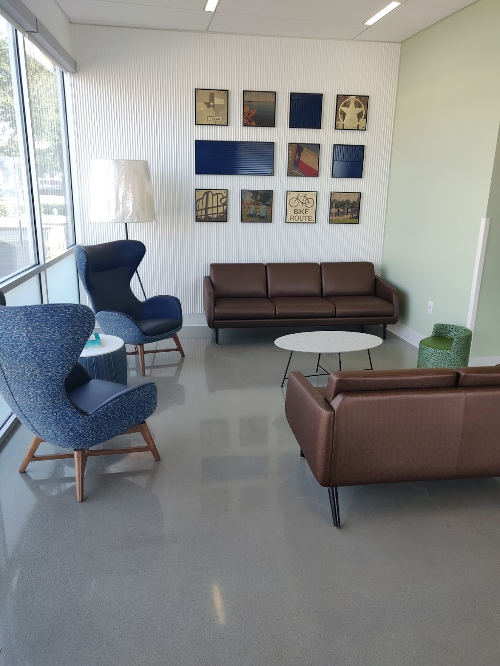 Texas Health Breeze Urgent Care | 4630 Long Prairie Rd #210, Flower Mound, TX 75028, USA | Phone: (469) 495-9112