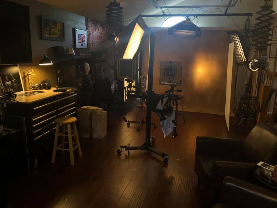 Pete Rezac Photography | 3036 Bramble Dr, Reno, NV 89509, USA | Phone: (775) 322-9204