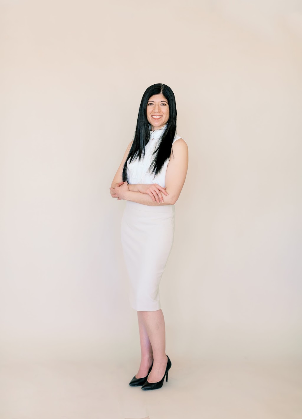 Law Offices of Sylvia V. Gonzalez, APC | 14241 Firestone Blvd #400, La Mirada, CA 90638, USA | Phone: (562) 372-8242