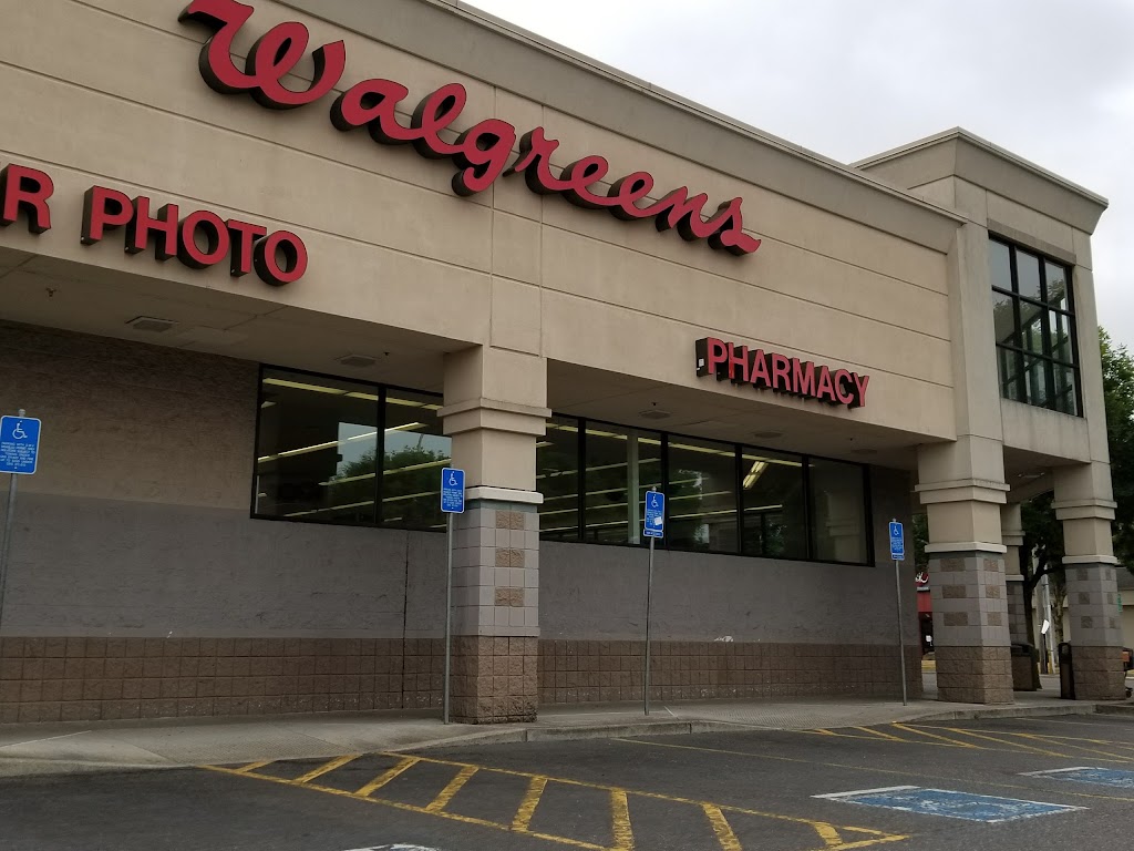 Walgreens | 25699 SE Stark St, Troutdale, OR 97060, USA | Phone: (503) 665-9766