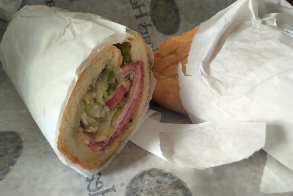 #MyDeli | 312 Huntington Dr b9, Arcadia, CA 91006, USA | Phone: (626) 447-8646