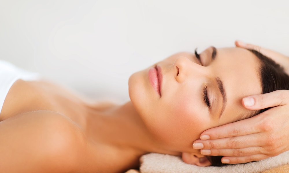 Mila Skin Care | 831 Vía De La Paz, Pacific Palisades, CA 90272, USA | Phone: (310) 573-7551