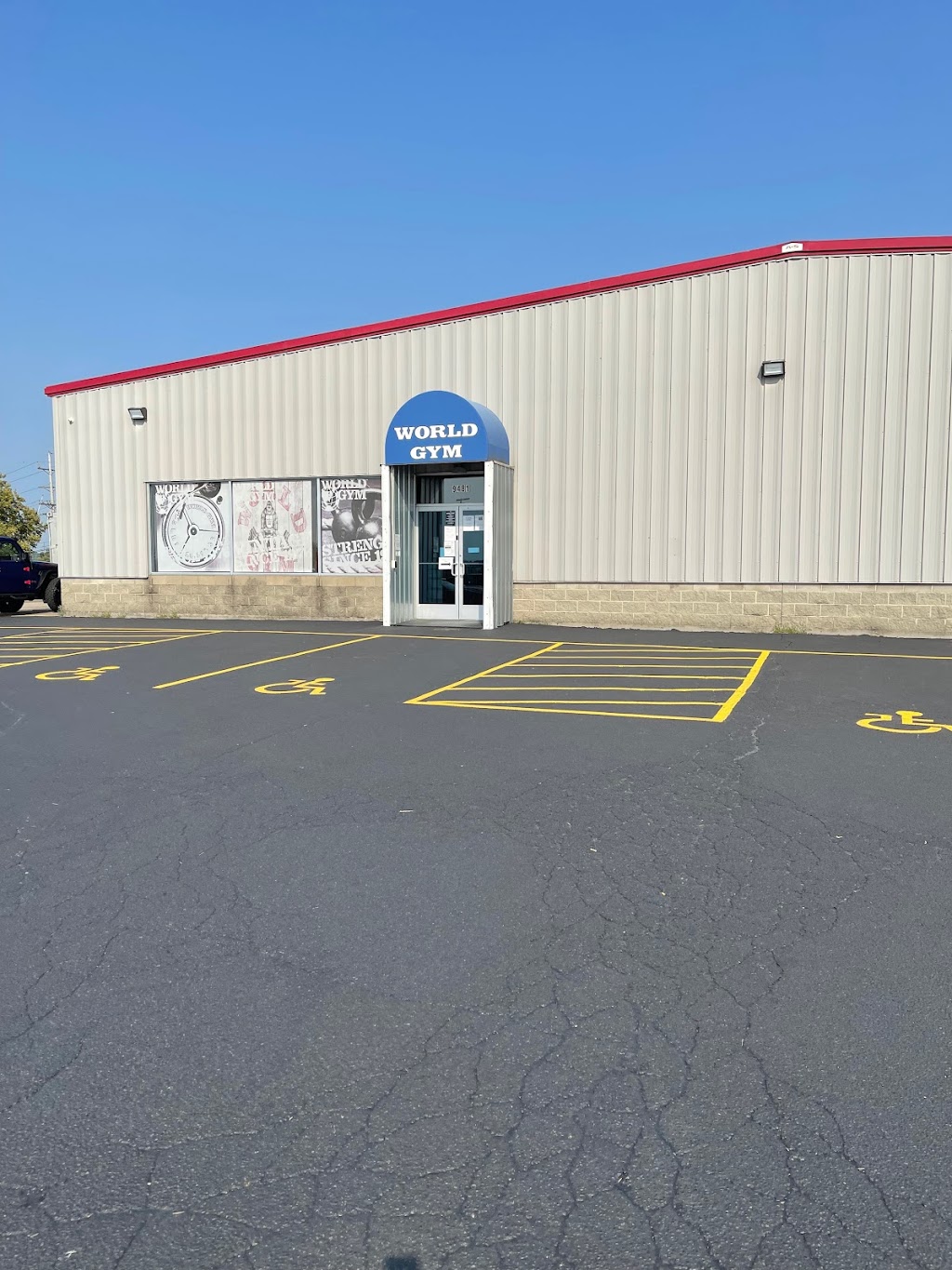 Office Depot Warehouse | 4700 Muhlhauser Rd, Hamilton, OH 45011, USA | Phone: (513) 881-7200