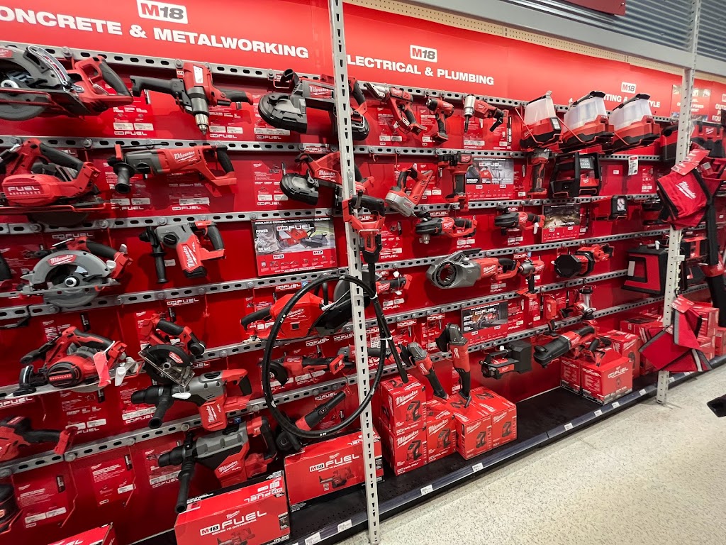 Acme Tools | 4150 Berkshire Ln N, Plymouth, MN 55446, USA | Phone: (763) 559-8665