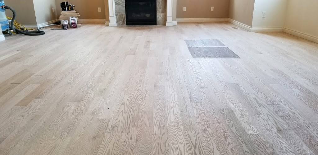 Advanced Hardwood Floors | 55169 Corbin Dr, Macomb, MI 48042, USA | Phone: (248) 807-2736