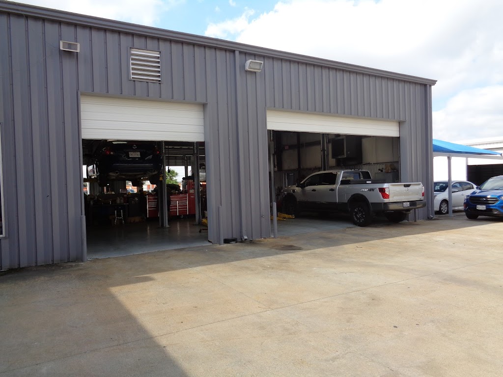 Ford Parts | 2501 S Hwy 77, Kingsville, TX 78363, USA | Phone: (361) 356-7541
