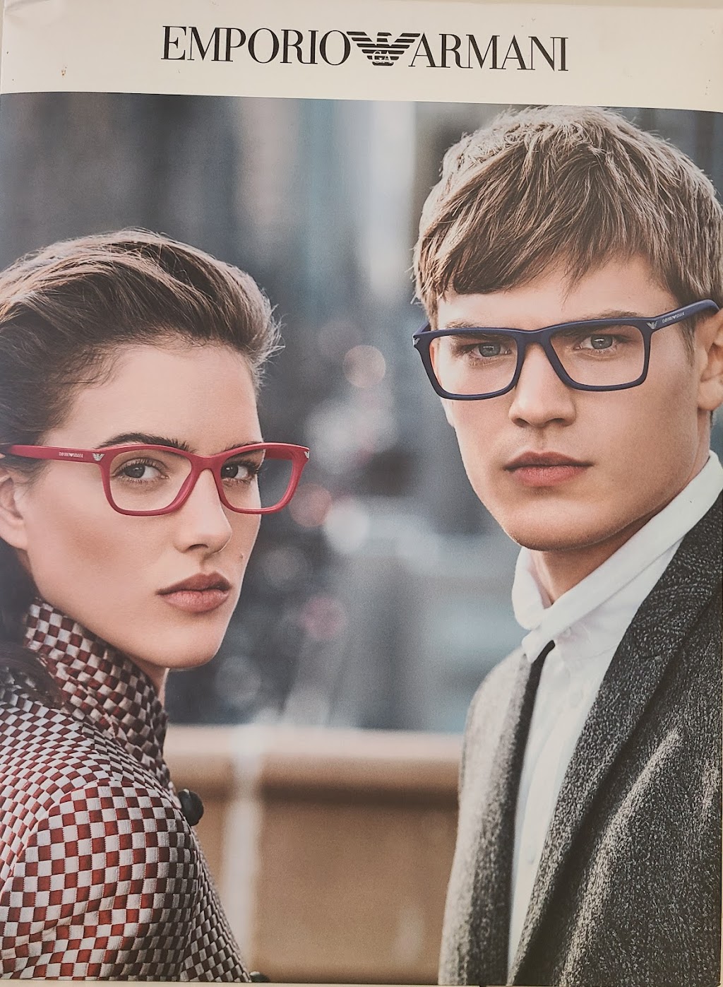 Dream Vision | 12276-B Perris Blvd, Moreno Valley, CA 92557, USA | Phone: (909) 964-9524