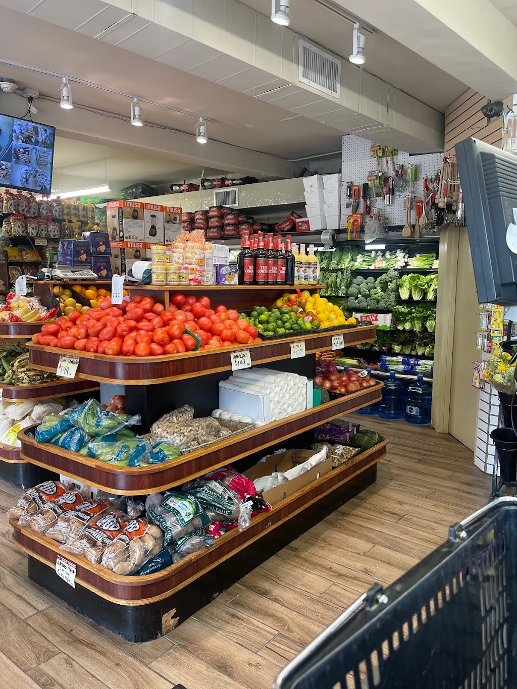 Market Fresh | 712 Old White Plains Rd, Mamaroneck, NY 10543, USA | Phone: (914) 698-2804