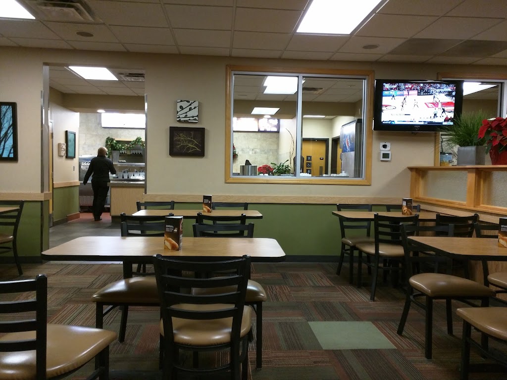 Runza Restaurant | 12149 Mcdermott Plz, La Vista, NE 68128, USA | Phone: (402) 896-4158