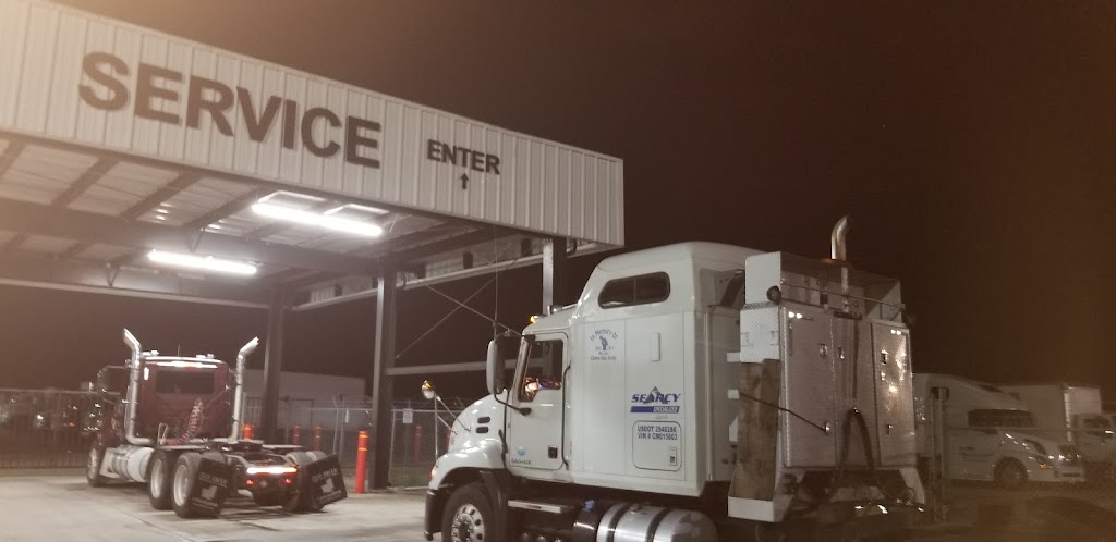 Old River | 10459 E Airline Hwy, St Rose, LA 70087, USA | Phone: (800) 969-6225