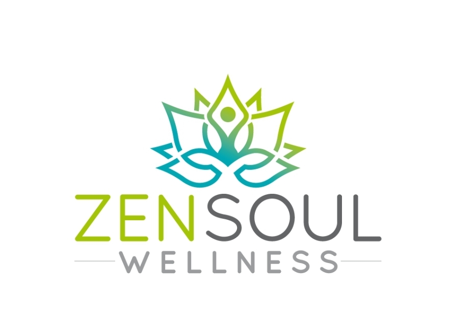 ZenSoul Wellness LLC | 602 South St, Chardon, OH 44024, USA | Phone: (440) 479-6421