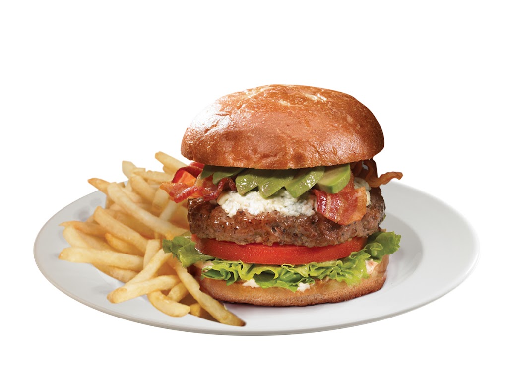 Rubys Diner | 2305 East Coast Hwy, Corona Del Mar, CA 92625, USA | Phone: (949) 673-7829 Rubys Diner | 2305 East Coast Hwy, Corona Del Mar, CA 92625, USA | Phone: (949) 673-7829