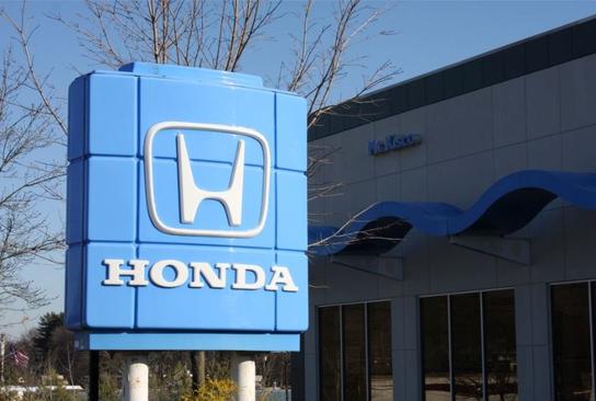 Mt. Kisco Honda | 650 Bedford Rd, Bedford Hills, NY 10507 | Phone: (914) 215-1588