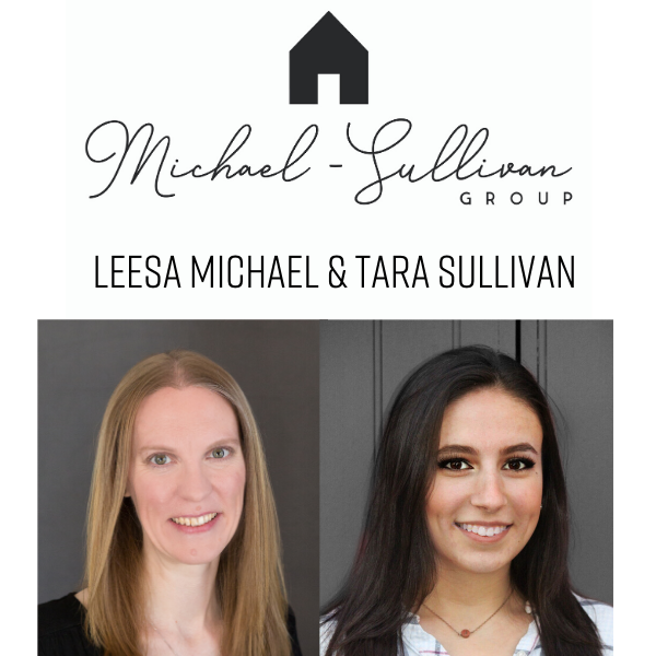 Michael and Sullivan Real Estate | 61 Main St Suite 3, Blackstone, MA 01504, USA | Phone: (508) 488-9165