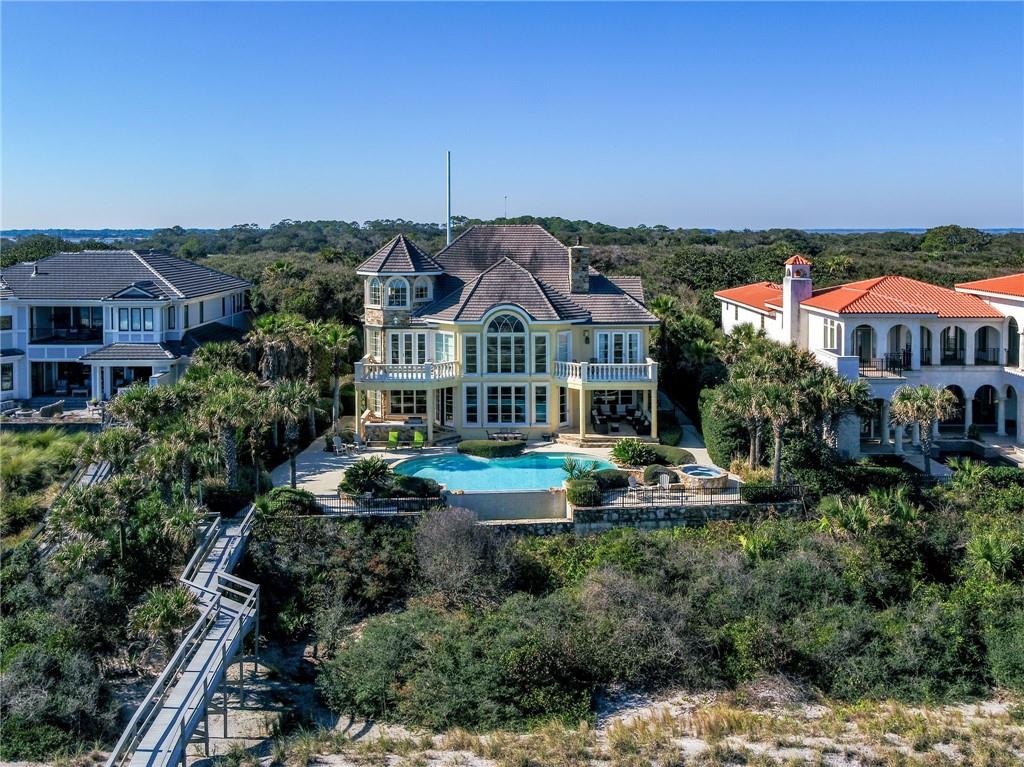 Kate Kovalcik-Realtor | 501 Centre St Suite 127, Fernandina Beach, FL 32034, USA | Phone: (904) 415-6502