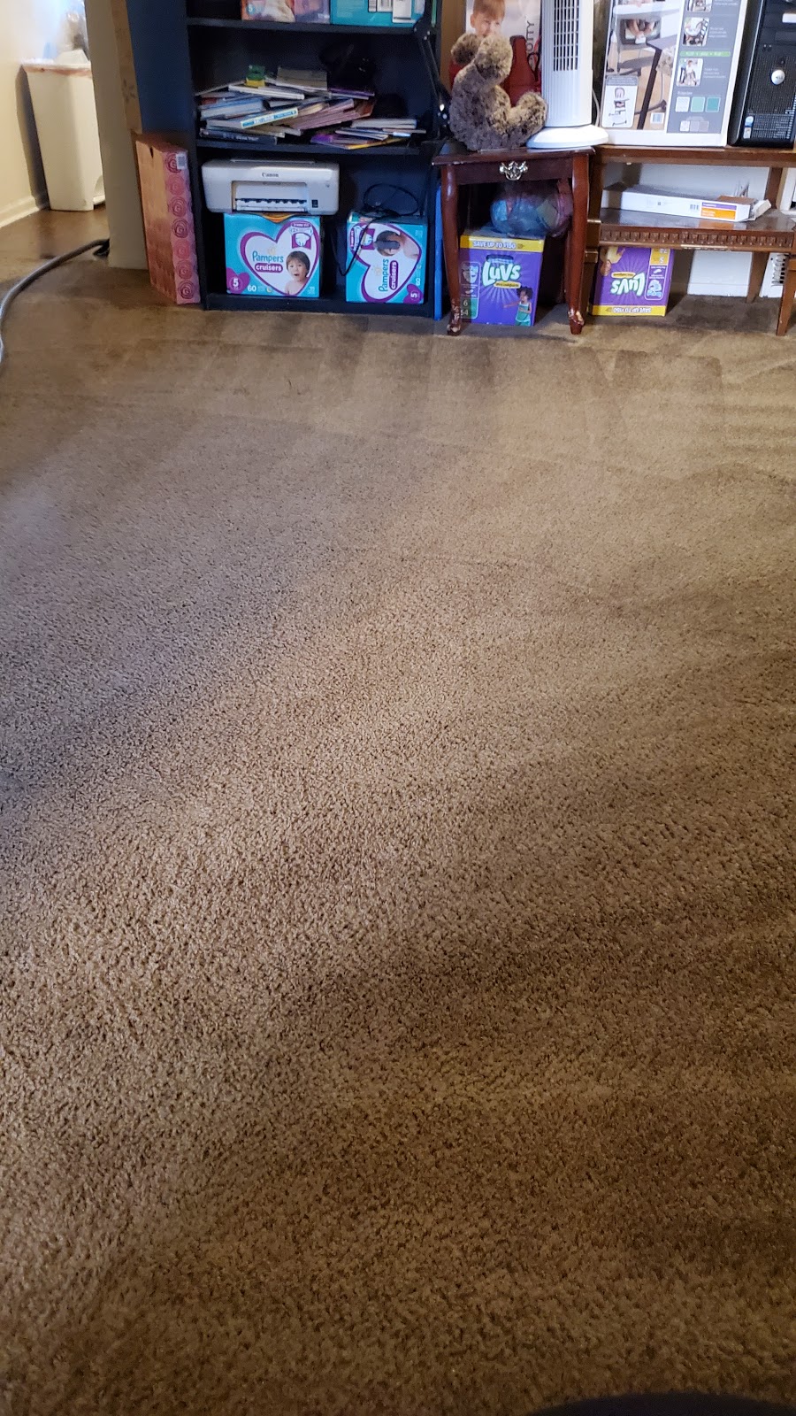 Power Steam Carpet Cleaning | 5782 Park Vista Cir #400, Fort Worth, TX 76244, USA | Phone: (817) 337-4740