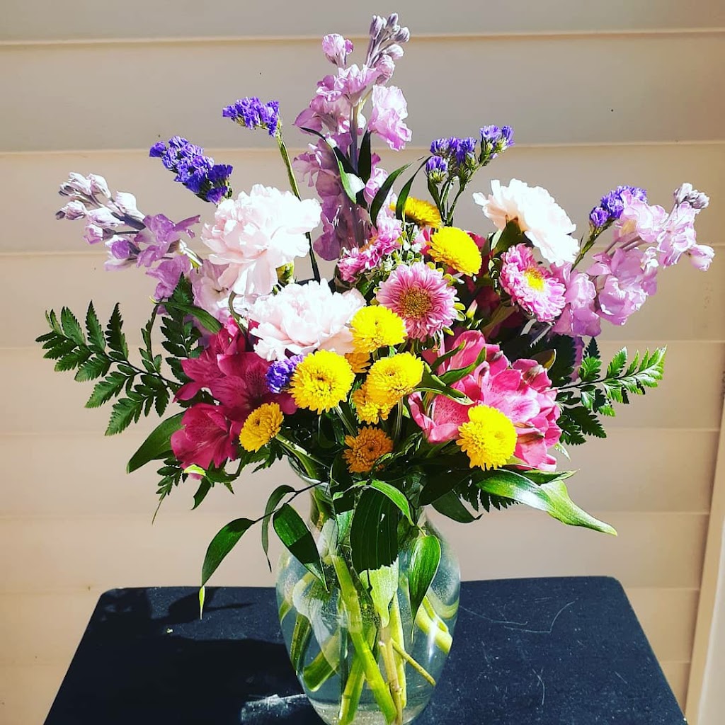 Muh Flowers - National HQ | Spurrier Ave, Poolesville, MD 20837, USA | Phone: (202) 710-4408