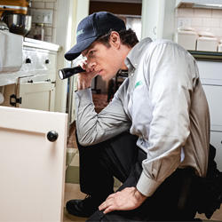 Coles Home Repair & Make Ready Service | 6021 Bay Island Dr, Garland, TX 75043, USA | Phone: (903) 246-6468
