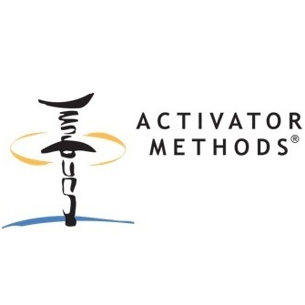 Activator Methods International Ltd | 3822 E University Dr #5, Phoenix, AZ 85034 | Phone: (602) 224-0220