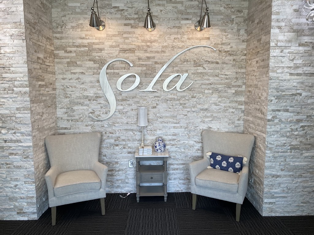 Bellas Medispa | 13200 Globe Dr suite 101 Studio14, Mt Pleasant, WI 53177 | Phone: (262) 235-8022