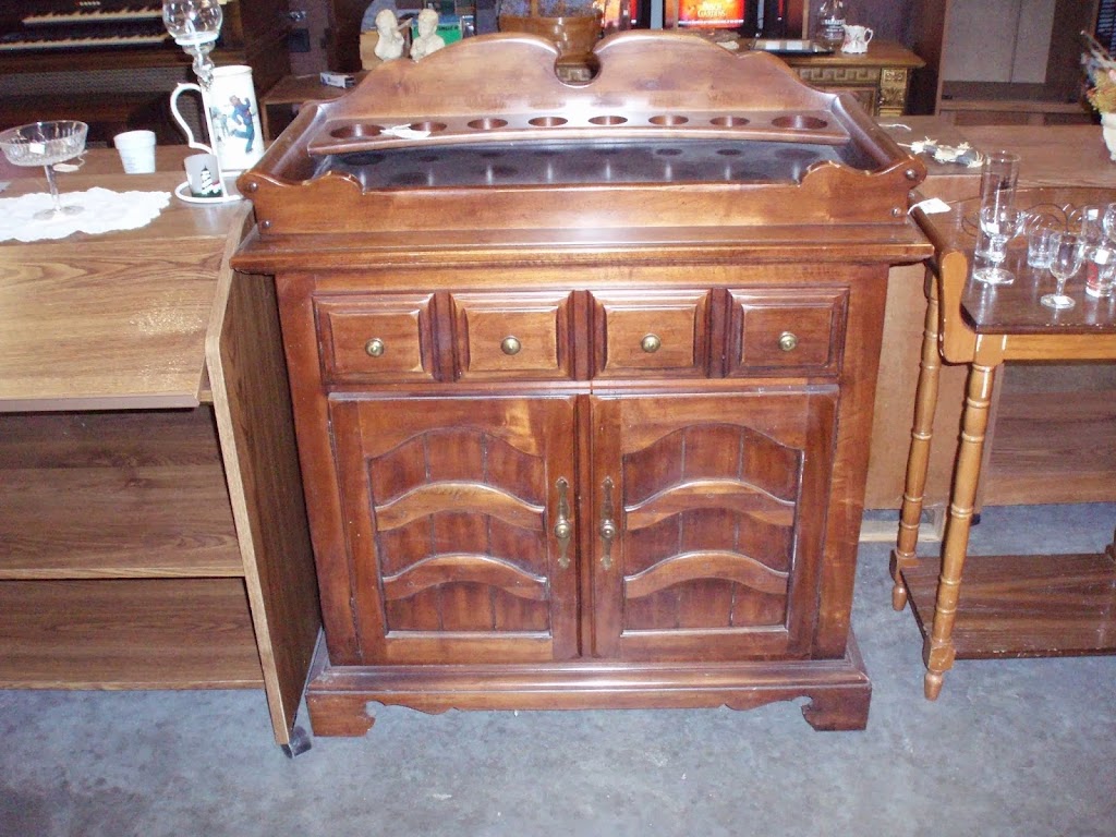 St. Croix Falls ReStore | 2201 US-8, St Croix Falls, WI 54024, USA | Phone: (715) 483-2700