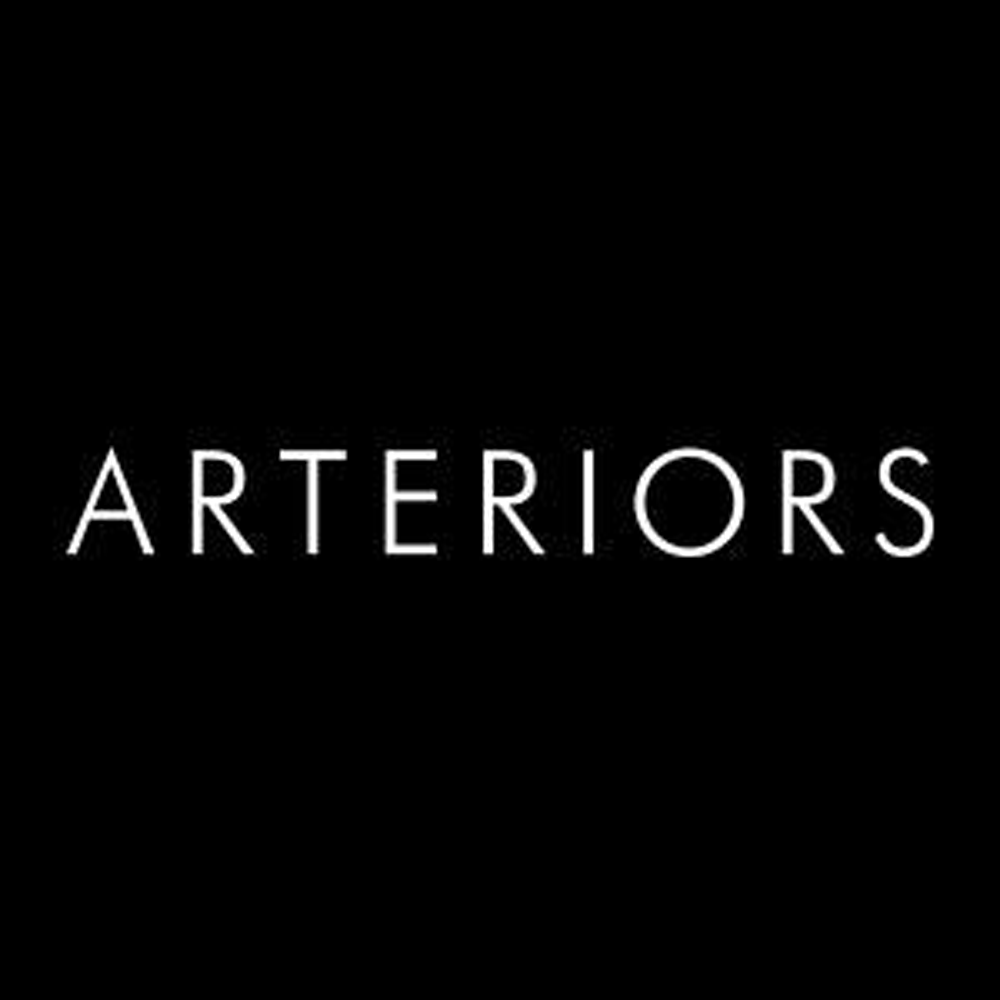 Arteriors Home | 1901 Midway Rd Suite 100, Lewisville, TX 75056, USA | Phone: (972) 488-9800