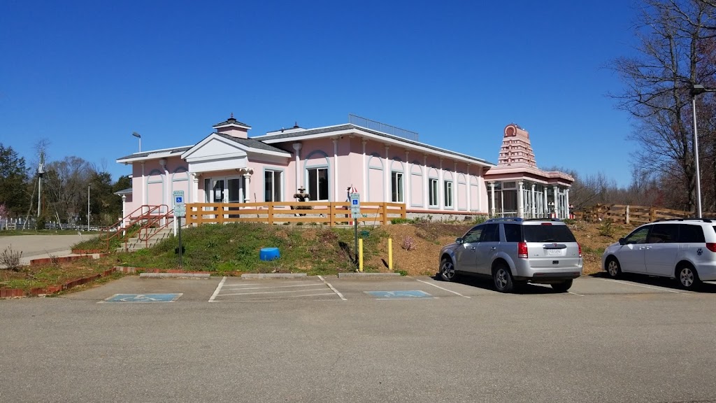 Sri Sai Narayana Organization | 340 Three Chopt Rd, Manakin-Sabot, VA 23103 | Phone: (804) 708-0867