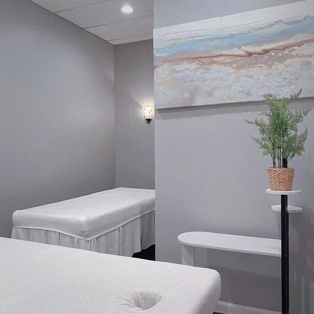 Massage on Main | 8756 Teel Pkwy #312, Frisco, TX 75034, USA | Phone: (214) 407-8835