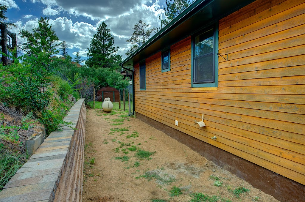 Karen Heydman Realtor | 10875 US Hwy 285 D-202, Conifer, CO 80433, USA | Phone: (303) 929-6147