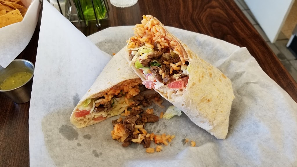 Taco Shop | 809 N Quentin Rd, Palatine, IL 60067, USA | Phone: (847) 485-8351