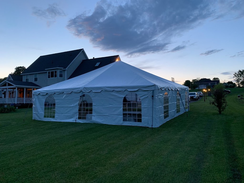 Capital Party Rentals LLC | Amsterdam, NY 12010, USA | Phone: (518) 339-8796