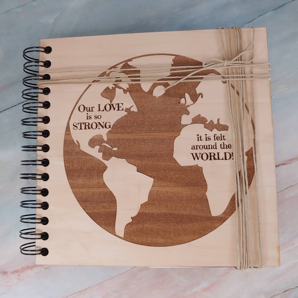 Forever & Again Designs | 30 Marlborough Ave, Evesham, NJ 08053, USA | Phone: (609) 682-0246