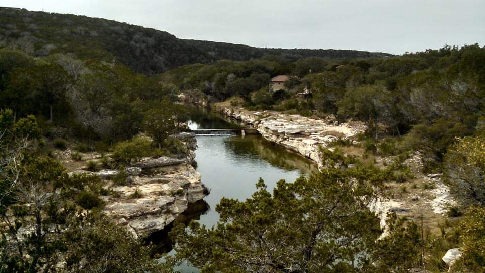 Waterfront Properties by Red Mansions Realty | 2075 FM2673 suite d, Canyon Lake, TX 78133, USA | Phone: (830) 708-7710