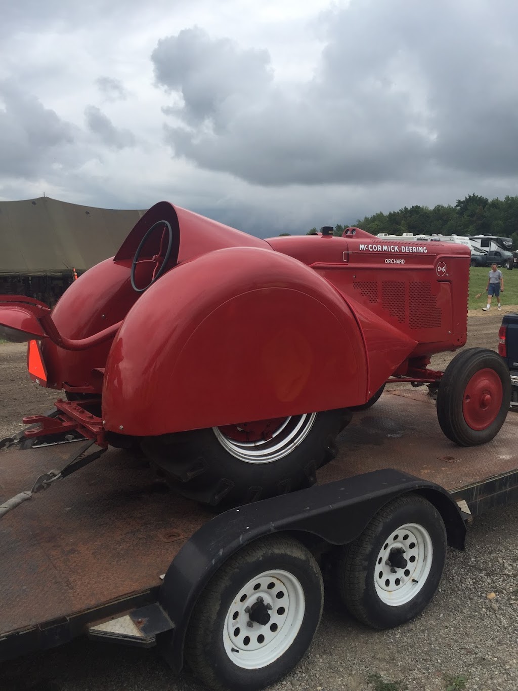 Western New York Gas and Steam Association | 10294 Gillate Rd, Alexander, NY 14005, USA | Phone: (716) 380-7061