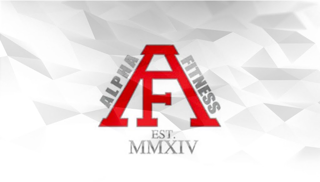 Alpha Fit - Fitness & Fight Education | 3140 Spengler Way, Turlock, CA 95380, USA | Phone: (209) 485-6626