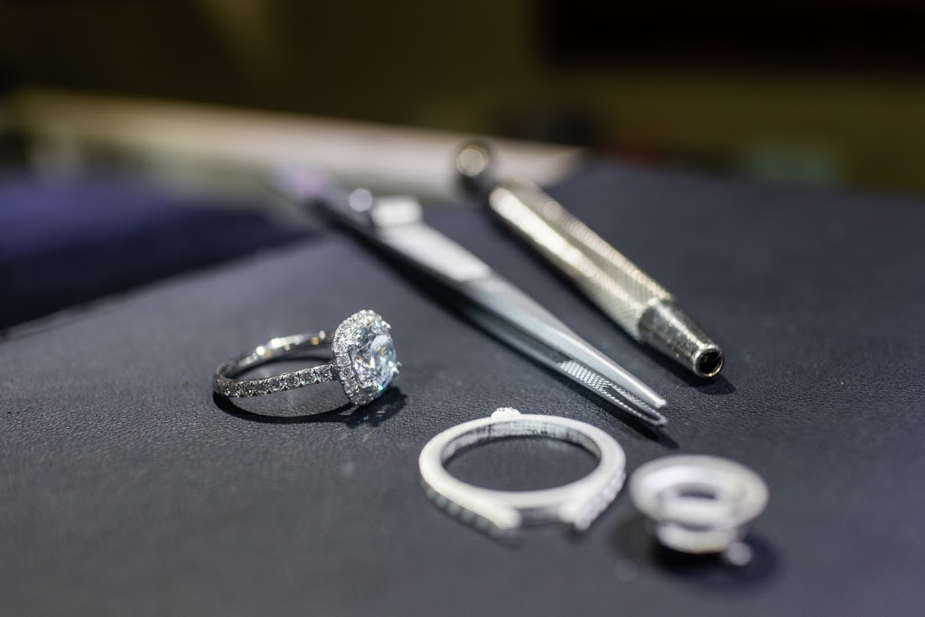 Diamond Buyer NYC | 580, 2900 5th Ave 29 Floor, New York, NY 10036, USA | Phone: (855) 289-3769