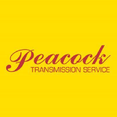 Peacocks Transmission Service | 1126 E Henderson St, Cleburne, TX 76031, USA | Phone: (817) 558-2771