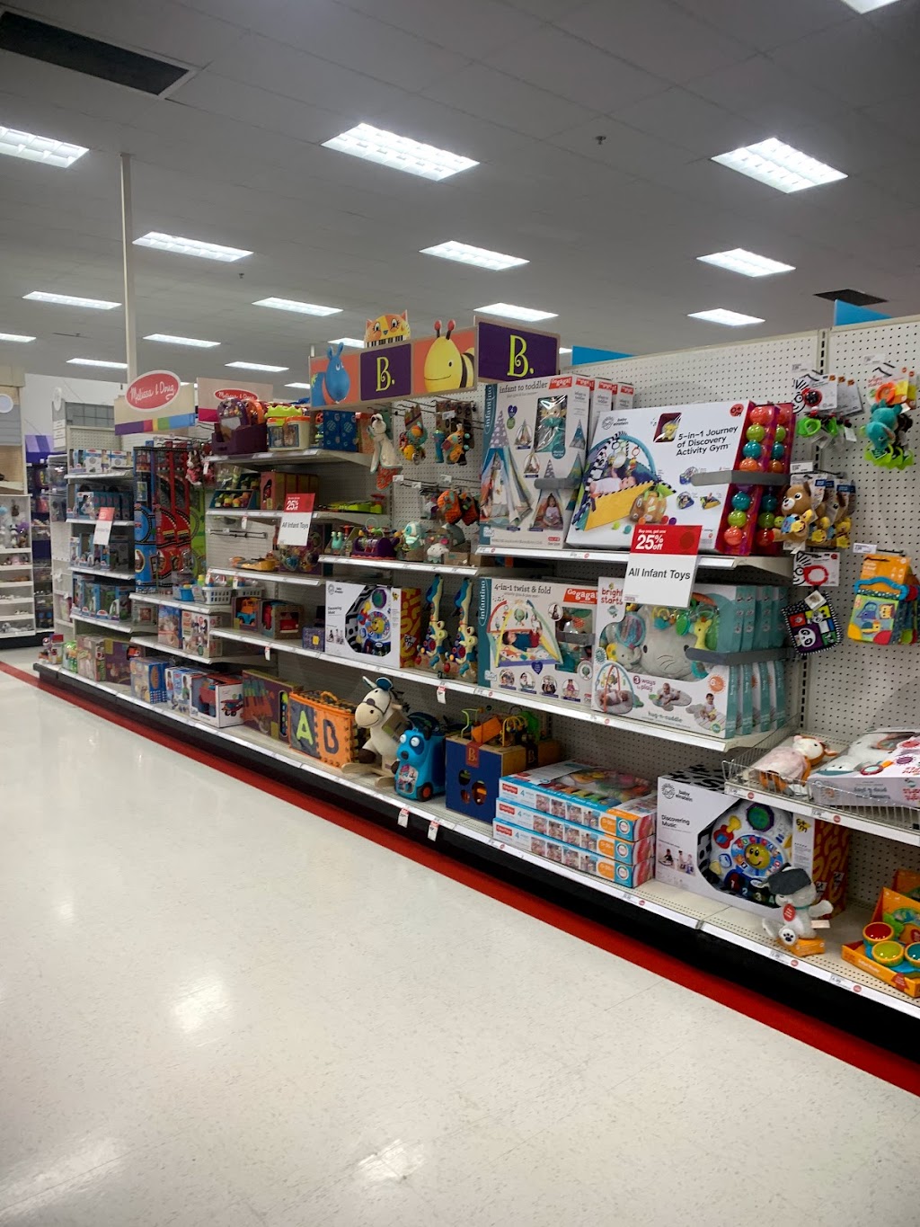 Target | 12300 Seal Beach Blvd, Seal Beach, CA 90740, USA | Phone: (562) 596-9887