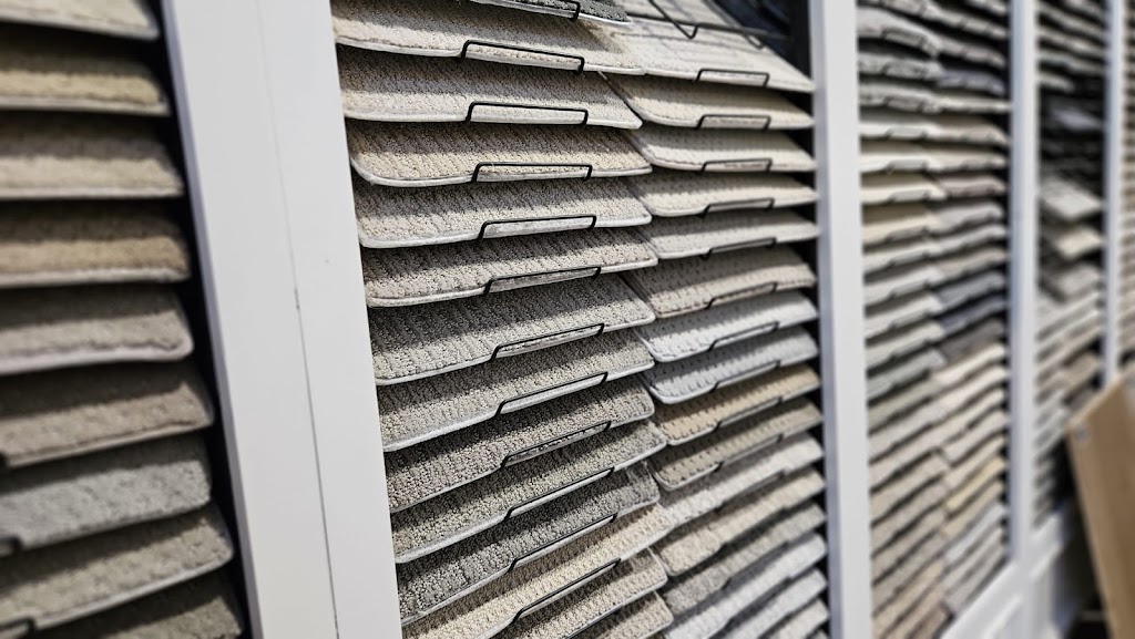 Contract Floor Coverings | 61 Wright Brothers Ave, Livermore, CA 94551, USA | Phone: (925) 292-0600