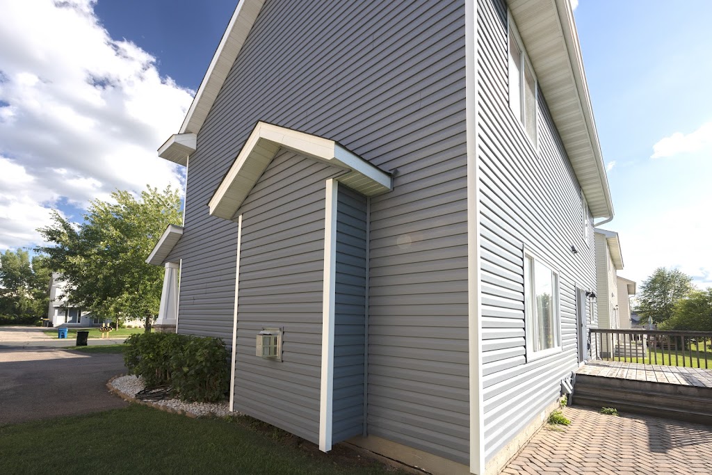 Exteriors Plus LLC | 12481 Rhode Island Ave, Savage, MN 55378, USA | Phone: (952) 345-3408