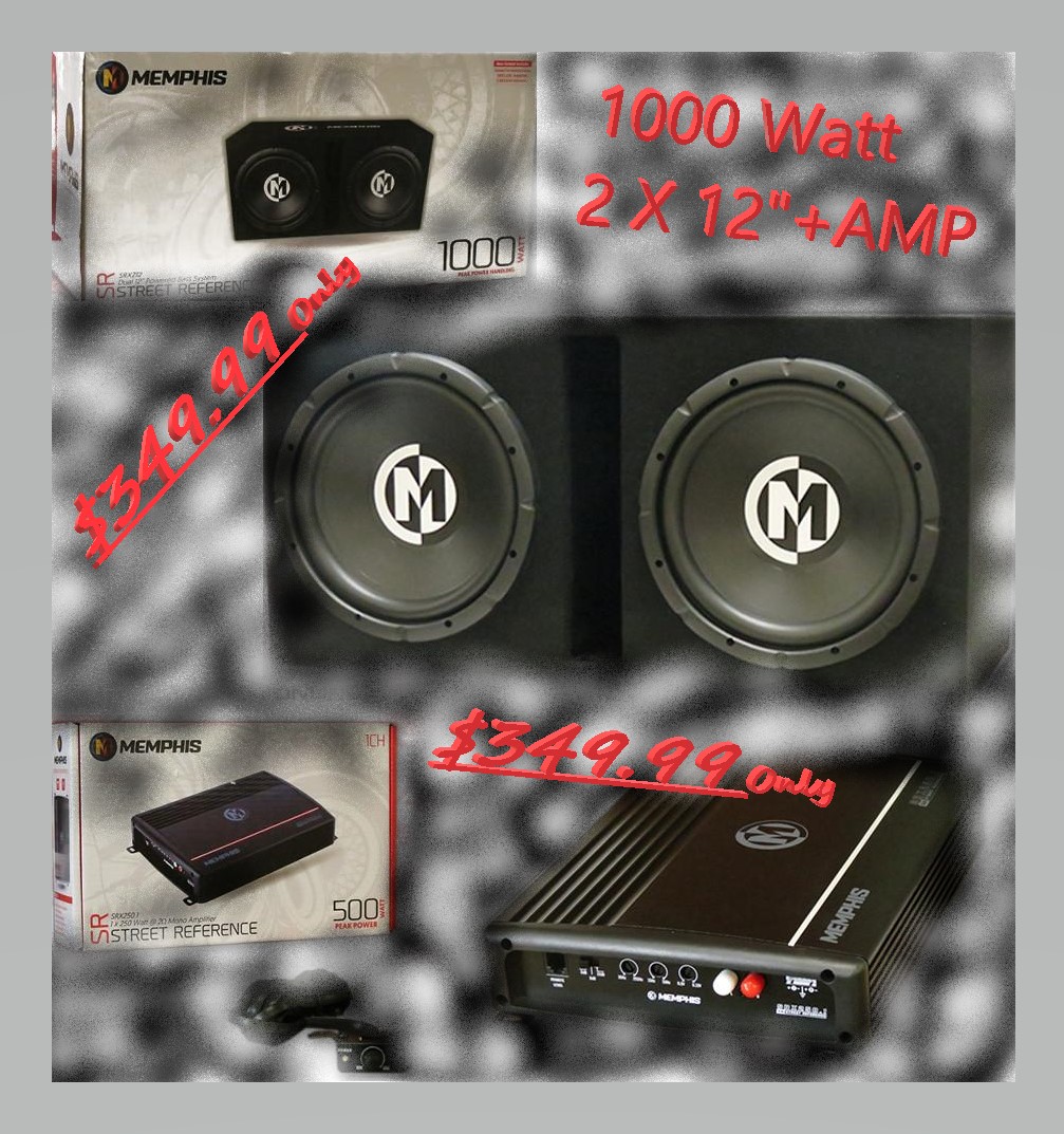 Electric Avenue Car Audio | 1625 Rio Bravo Blvd SW # 14, Albuquerque, NM 87105, USA | Phone: (505) 873-0846