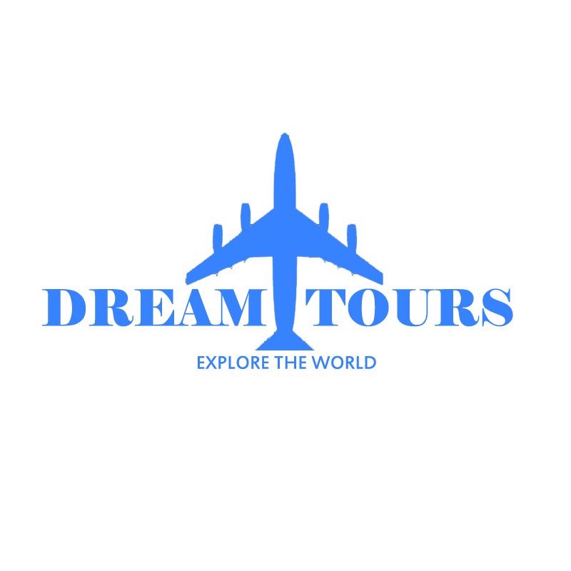 Dream Tours | 1601 S La Brea Ave, Los Angeles, CA 90019 | Phone: (424) 399-2074