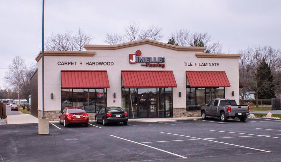 Jimelle Flooring | 453 N Grandstaff Dr, Auburn, IN 46706, USA | Phone: (260) 925-9999