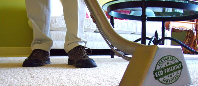 Precise Carpet Cleaning | 3489 New Town Blvd, St Charles, MO 63301, USA | Phone: (636) 939-1008
