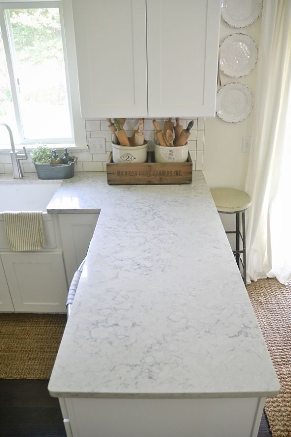 Future stone & marble countertop | 451 School St, Marshfield, MA 02050, USA | Phone: (781) 679-4988