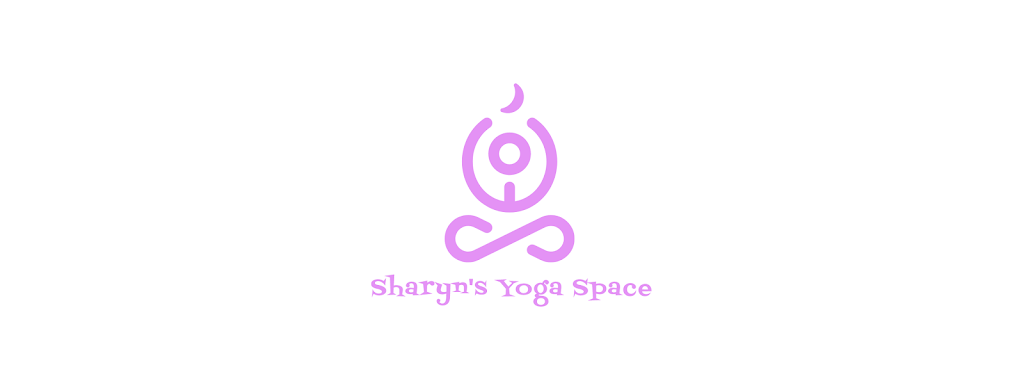 Sharyns Yoga Space | 2185 Kimberton Rd, Phoenixville, PA 19460, USA | Phone: (610) 952-6795