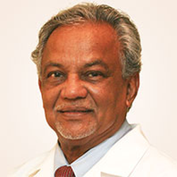 Subhash P. Sheth - Cancer & Blood Specialists of Kentucky | 1460 Bluegrass Ave, Louisville, KY 40215, USA | Phone: (502) 361-8496